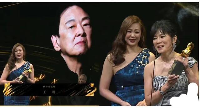 功夫巨星因呼吸困难清明当天去世,女儿因疫情被挡在加拿大回不来休闲区蓝鸢梦想 - Www.slyday.coM 功夫巨星因呼吸困难清明当天去世,女儿因疫情被挡在加拿大回不来休闲区蓝鸢梦想 - Www.slyday.coM