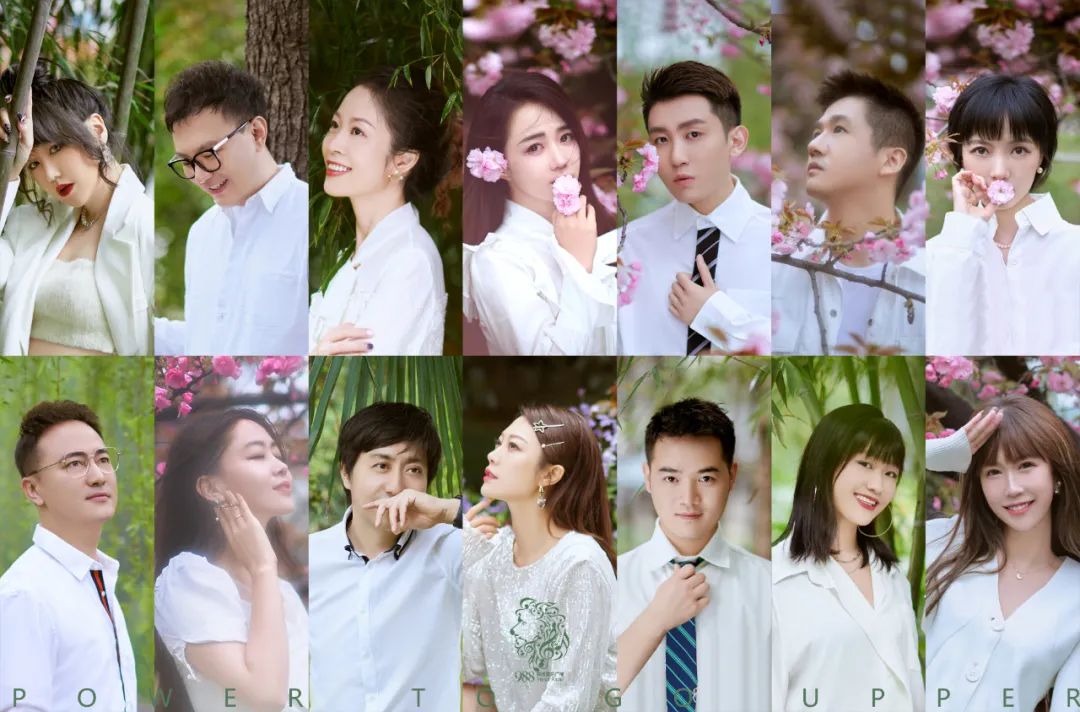 西安:这些人逾期不做核酸检测将赋黄码休闲区蓝鸢梦想 - Www.slyday.coM 西安:这些人逾期不做核酸检测将赋黄码休闲区蓝鸢梦想 - Www.slyday.coM