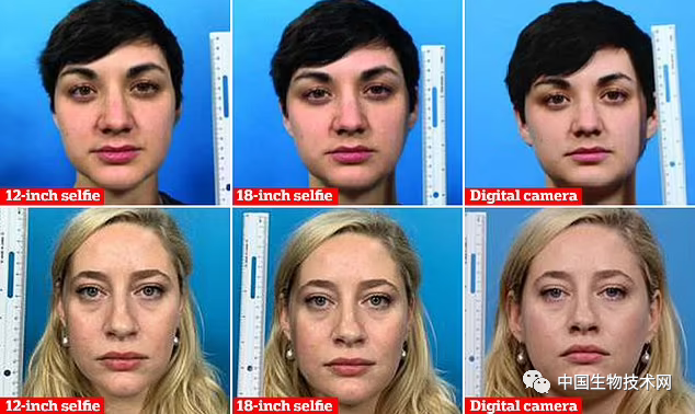 当心“自拍”影响心理健康!研究发现:用手机自拍会让你变“丑”休闲区蓝鸢梦想 - Www.slyday.coM 当心“自拍”影响心理健康!研究发现:用手机自拍会让你变“丑”休闲区蓝鸢梦想 - Www.slyday.coM