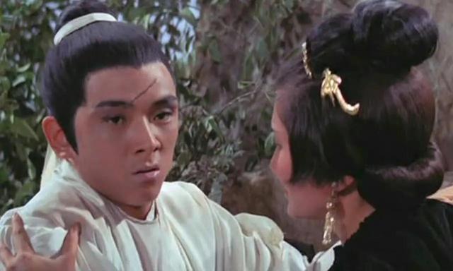 功夫巨星因呼吸困难清明当天去世,女儿因疫情被挡在加拿大回不来休闲区蓝鸢梦想 - Www.slyday.coM 功夫巨星因呼吸困难清明当天去世,女儿因疫情被挡在加拿大回不来休闲区蓝鸢梦想 - Www.slyday.coM