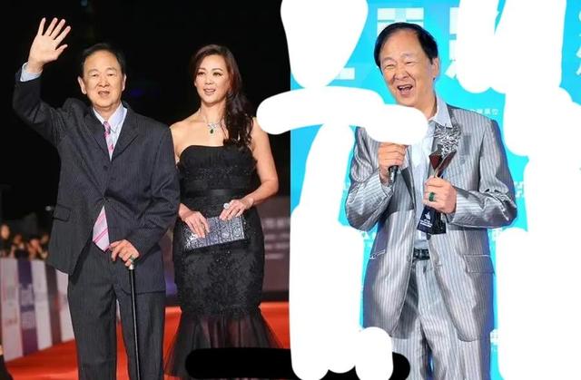 功夫巨星因呼吸困难清明当天去世,女儿因疫情被挡在加拿大回不来休闲区蓝鸢梦想 - Www.slyday.coM 功夫巨星因呼吸困难清明当天去世,女儿因疫情被挡在加拿大回不来休闲区蓝鸢梦想 - Www.slyday.coM