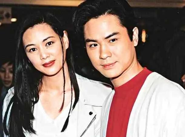 功夫巨星因呼吸困难清明当天去世,女儿因疫情被挡在加拿大回不来休闲区蓝鸢梦想 - Www.slyday.coM 功夫巨星因呼吸困难清明当天去世,女儿因疫情被挡在加拿大回不来休闲区蓝鸢梦想 - Www.slyday.coM