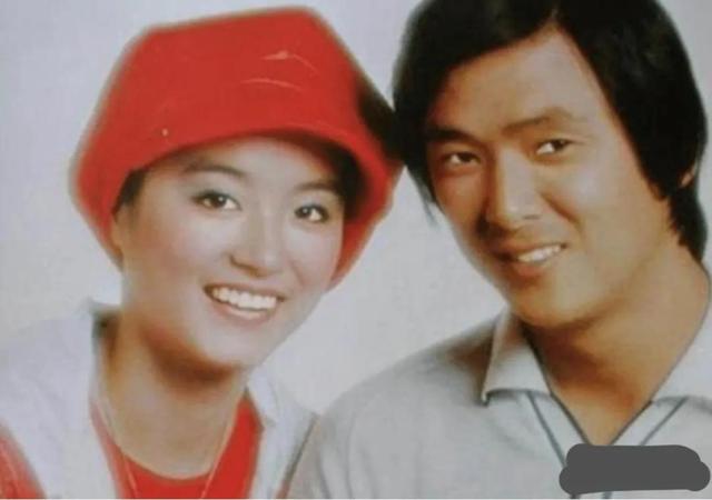 功夫巨星因呼吸困难清明当天去世,女儿因疫情被挡在加拿大回不来休闲区蓝鸢梦想 - Www.slyday.coM 功夫巨星因呼吸困难清明当天去世,女儿因疫情被挡在加拿大回不来休闲区蓝鸢梦想 - Www.slyday.coM