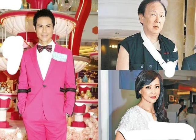 功夫巨星因呼吸困难清明当天去世,女儿因疫情被挡在加拿大回不来休闲区蓝鸢梦想 - Www.slyday.coM 功夫巨星因呼吸困难清明当天去世,女儿因疫情被挡在加拿大回不来休闲区蓝鸢梦想 - Www.slyday.coM