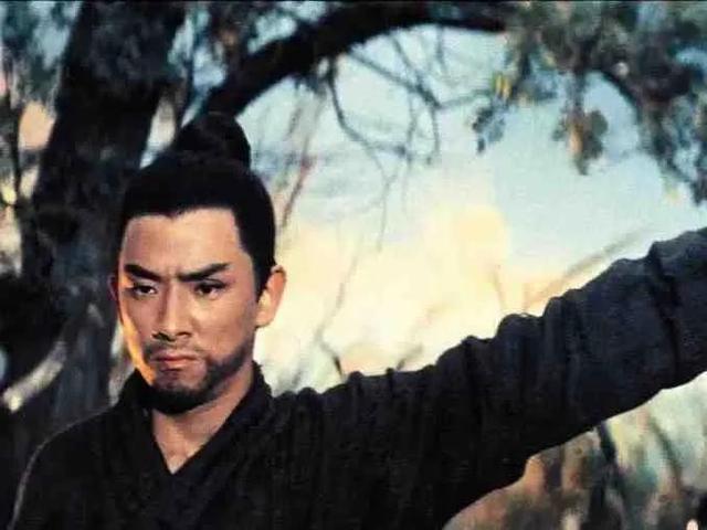 功夫巨星因呼吸困难清明当天去世,女儿因疫情被挡在加拿大回不来休闲区蓝鸢梦想 - Www.slyday.coM 功夫巨星因呼吸困难清明当天去世,女儿因疫情被挡在加拿大回不来休闲区蓝鸢梦想 - Www.slyday.coM