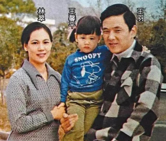 功夫巨星因呼吸困难清明当天去世,女儿因疫情被挡在加拿大回不来休闲区蓝鸢梦想 - Www.slyday.coM 功夫巨星因呼吸困难清明当天去世,女儿因疫情被挡在加拿大回不来休闲区蓝鸢梦想 - Www.slyday.coM