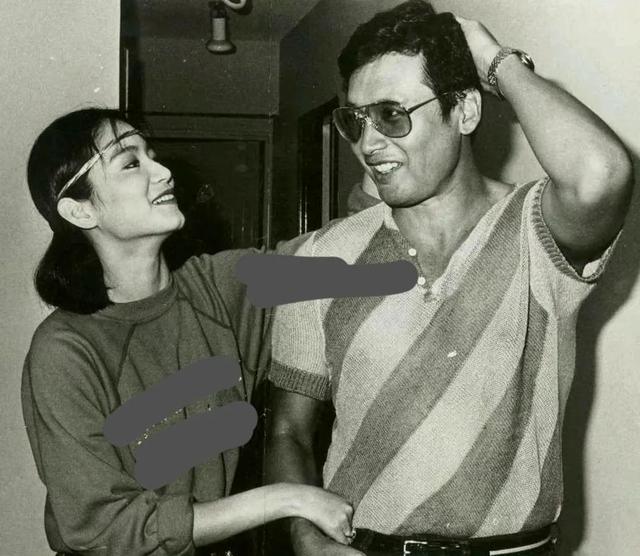 功夫巨星因呼吸困难清明当天去世,女儿因疫情被挡在加拿大回不来休闲区蓝鸢梦想 - Www.slyday.coM 功夫巨星因呼吸困难清明当天去世,女儿因疫情被挡在加拿大回不来休闲区蓝鸢梦想 - Www.slyday.coM