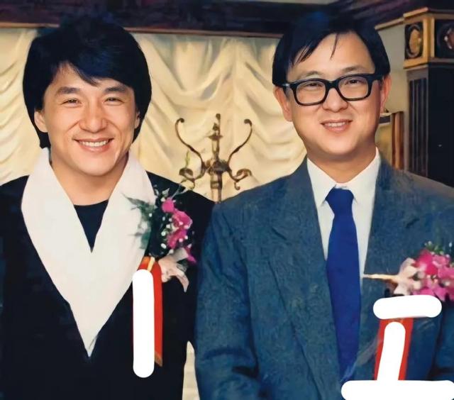 功夫巨星因呼吸困难清明当天去世,女儿因疫情被挡在加拿大回不来休闲区蓝鸢梦想 - Www.slyday.coM 功夫巨星因呼吸困难清明当天去世,女儿因疫情被挡在加拿大回不来休闲区蓝鸢梦想 - Www.slyday.coM