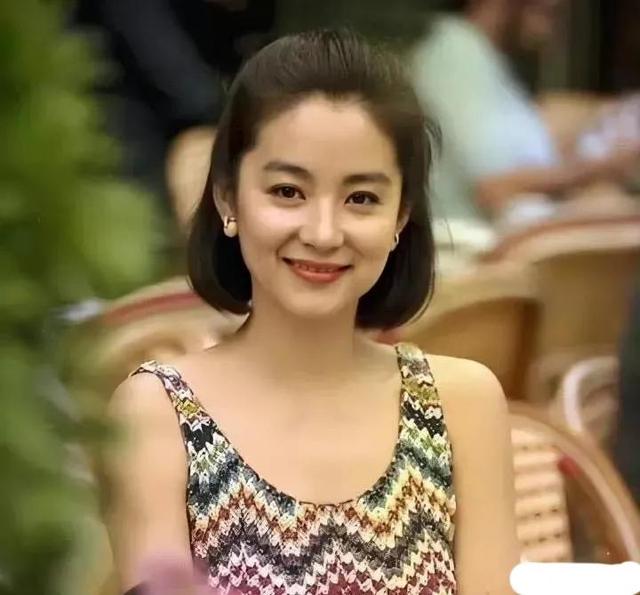 功夫巨星因呼吸困难清明当天去世,女儿因疫情被挡在加拿大回不来休闲区蓝鸢梦想 - Www.slyday.coM 功夫巨星因呼吸困难清明当天去世,女儿因疫情被挡在加拿大回不来休闲区蓝鸢梦想 - Www.slyday.coM