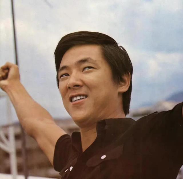 功夫巨星因呼吸困难清明当天去世,女儿因疫情被挡在加拿大回不来休闲区蓝鸢梦想 - Www.slyday.coM 功夫巨星因呼吸困难清明当天去世,女儿因疫情被挡在加拿大回不来休闲区蓝鸢梦想 - Www.slyday.coM