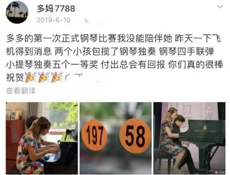 b1bd-03fddc29cb92d1dbb516b0b86dc50009.png