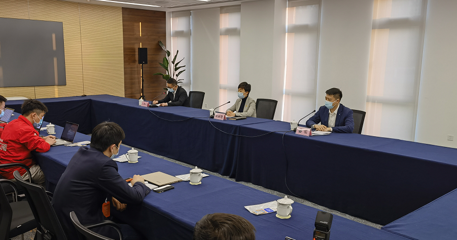 苏州最新发布!新增本土无症状感染者6例休闲区蓝鸢梦想 - Www.slyday.coM 苏州最新发布!新增本土无症状感染者6例休闲区蓝鸢梦想 - Www.slyday.coM