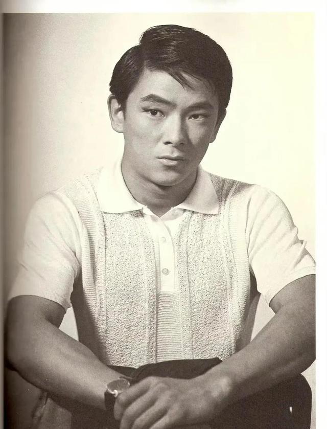 功夫巨星因呼吸困难清明当天去世,女儿因疫情被挡在加拿大回不来休闲区蓝鸢梦想 - Www.slyday.coM 功夫巨星因呼吸困难清明当天去世,女儿因疫情被挡在加拿大回不来休闲区蓝鸢梦想 - Www.slyday.coM