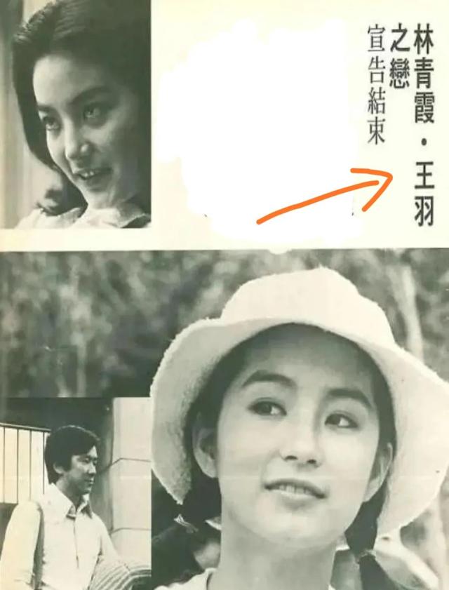 功夫巨星因呼吸困难清明当天去世,女儿因疫情被挡在加拿大回不来休闲区蓝鸢梦想 - Www.slyday.coM 功夫巨星因呼吸困难清明当天去世,女儿因疫情被挡在加拿大回不来休闲区蓝鸢梦想 - Www.slyday.coM