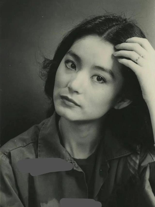 功夫巨星因呼吸困难清明当天去世,女儿因疫情被挡在加拿大回不来休闲区蓝鸢梦想 - Www.slyday.coM 功夫巨星因呼吸困难清明当天去世,女儿因疫情被挡在加拿大回不来休闲区蓝鸢梦想 - Www.slyday.coM