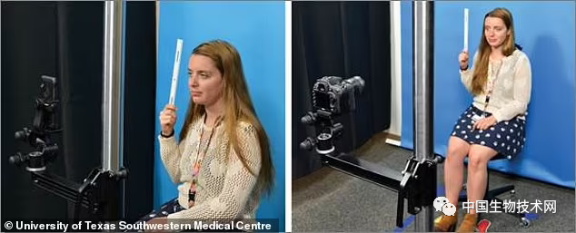 当心“自拍”影响心理健康!研究发现:用手机自拍会让你变“丑”休闲区蓝鸢梦想 - Www.slyday.coM 当心“自拍”影响心理健康!研究发现:用手机自拍会让你变“丑”休闲区蓝鸢梦想 - Www.slyday.coM