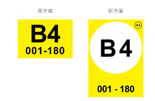 千万别小看这块牌：2026年医院标识牌设计方案，做不好患者多绕半小时