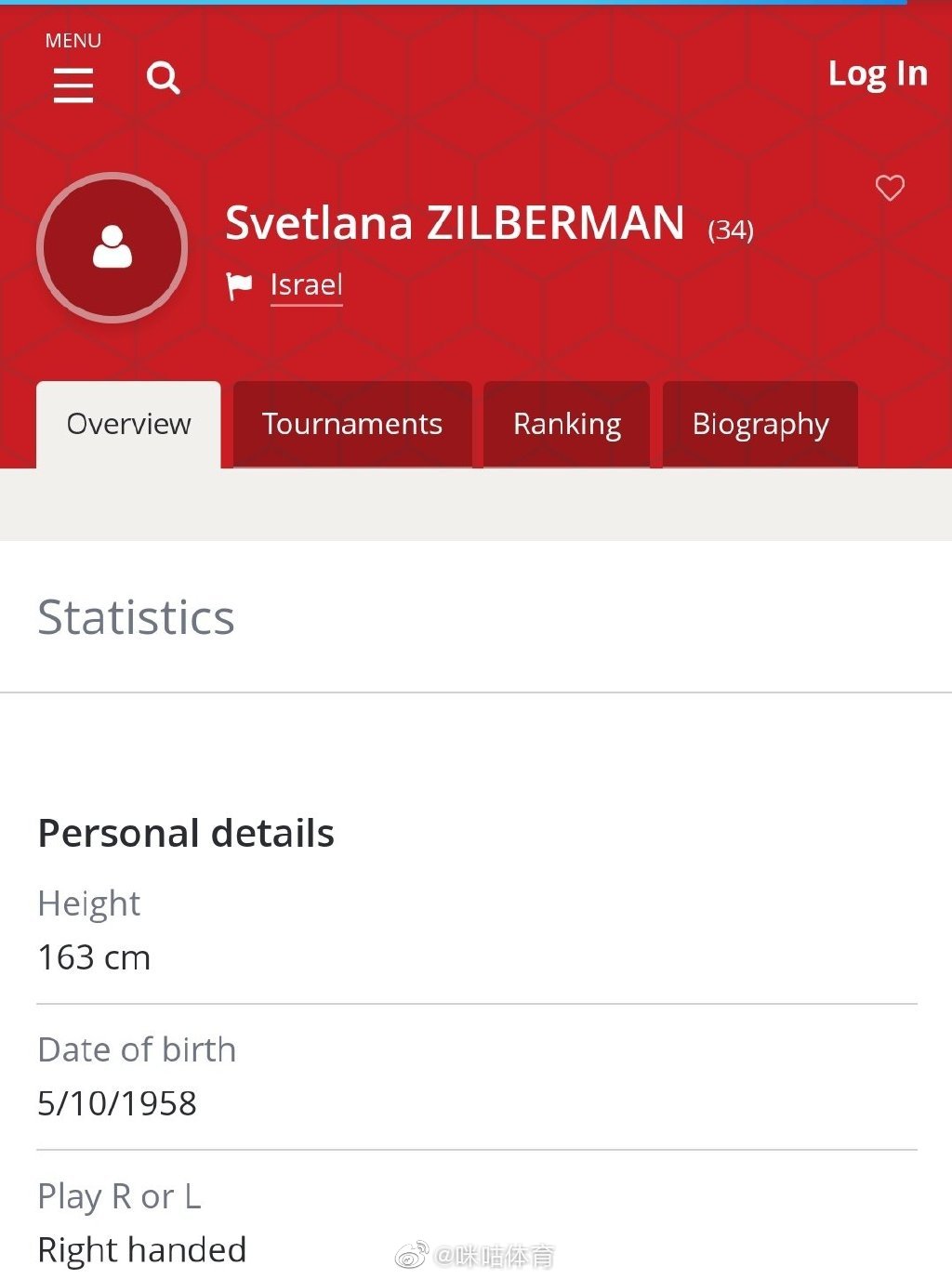 上阵母子兵 ?<a href=