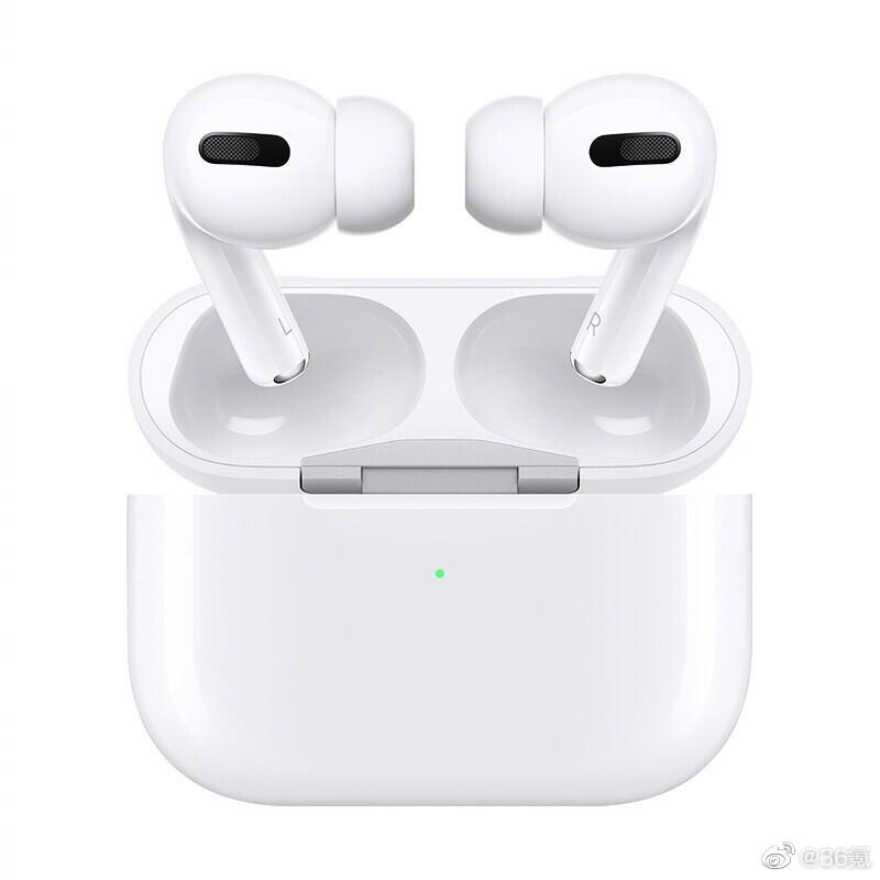 apple airpods pro 2发布会 91ae-d89cee3236b3a21b59eeee16ab93915d.jpg