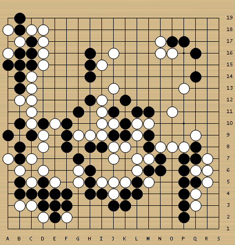 朴廷桓给<a href=