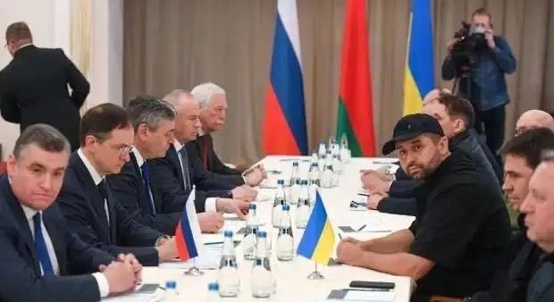 乌克兰的泽连斯基胆敢抨击联合国，要求开除<a href=