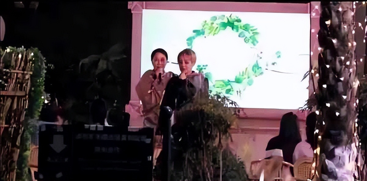 《浪姐3》路透来袭，<a href=