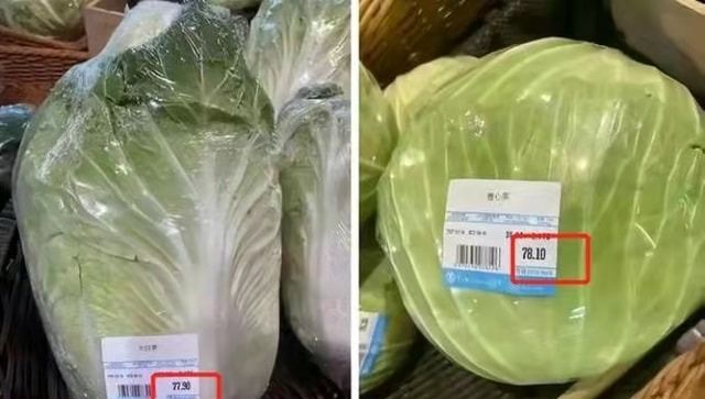 几月份种白菜 ad87-50a053e758673b8cf4d2e3dfaeced81a.jpg