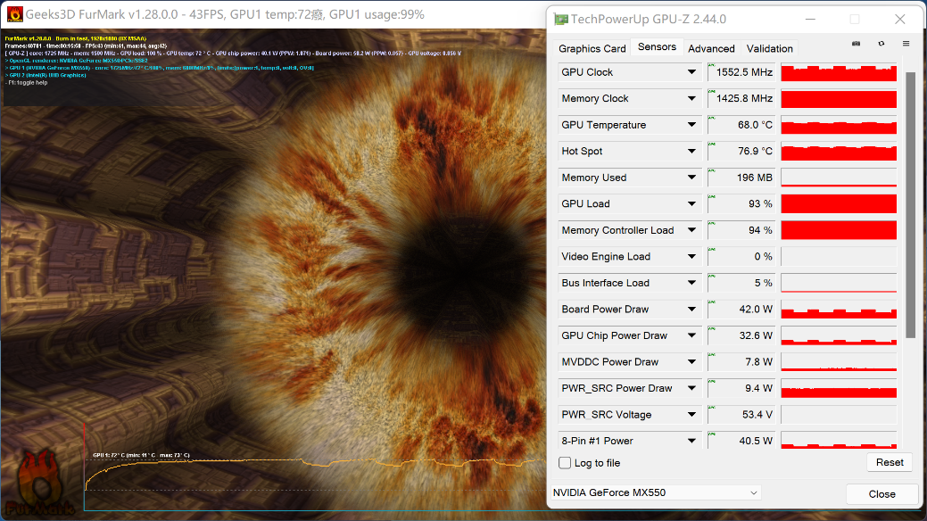 相比上代有哪些提升?带你详解Redmi Book Pro 14 2022休闲区蓝鸢梦想 - Www.slyday.coM 相比上代有哪些提升?带你详解Redmi Book Pro 14 2022休闲区蓝鸢梦想 - Www.slyday.coM