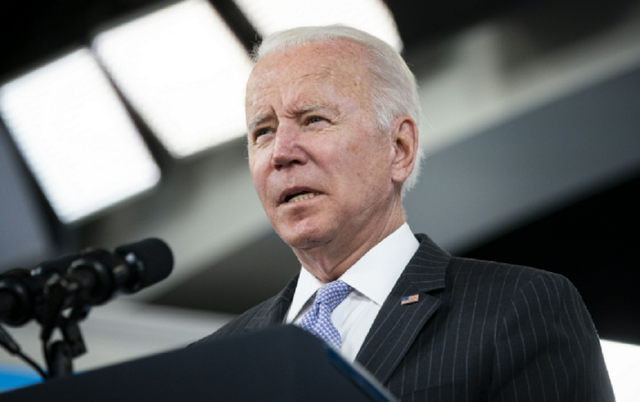 1个月被歼3万人，乌总统彻底怒了？喊话<a href=