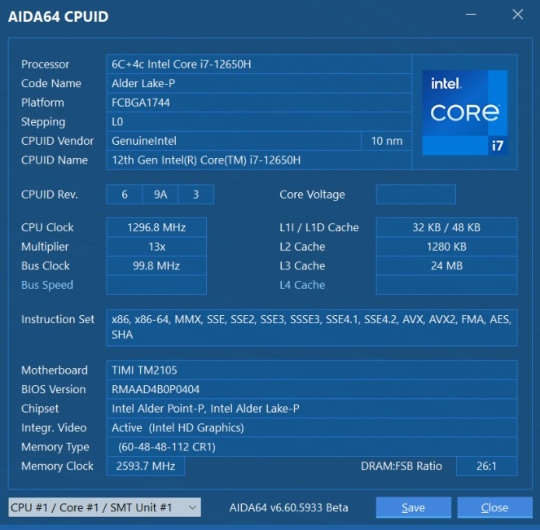 相比上代有哪些提升?带你详解Redmi Book Pro 14 2022休闲区蓝鸢梦想 - Www.slyday.coM 相比上代有哪些提升?带你详解Redmi Book Pro 14 2022休闲区蓝鸢梦想 - Www.slyday.coM