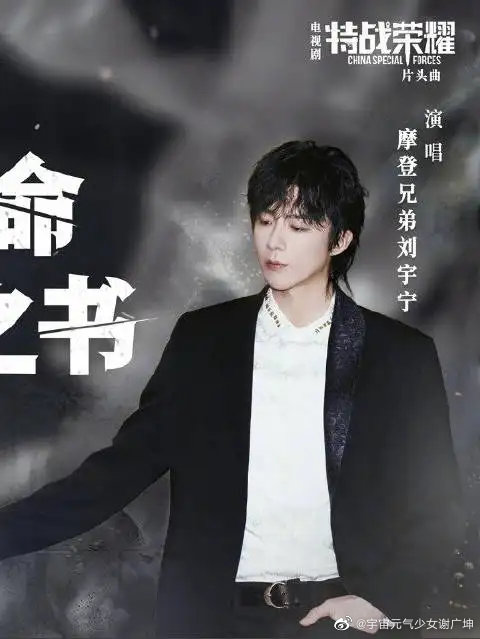 “地外兄弟”你在哪里？...