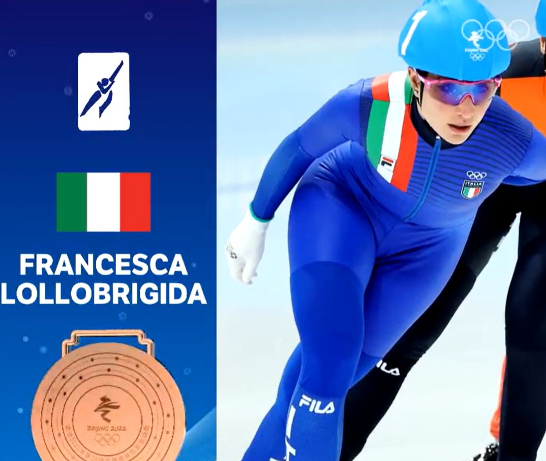 冬奥14金最大项结束!中国排第7力压<a href=