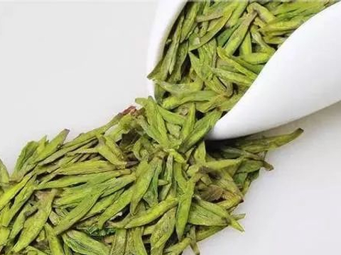 杭州喝茶服务揭秘，龙井问茶与都市茶空间的千年对话揭秘