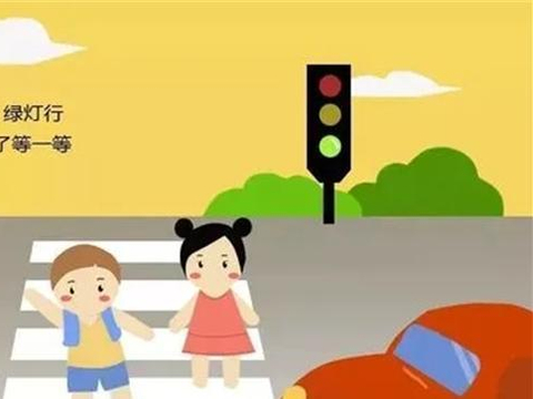 给你讲五种用车小技巧，既有趣又实用！有的网友没见过