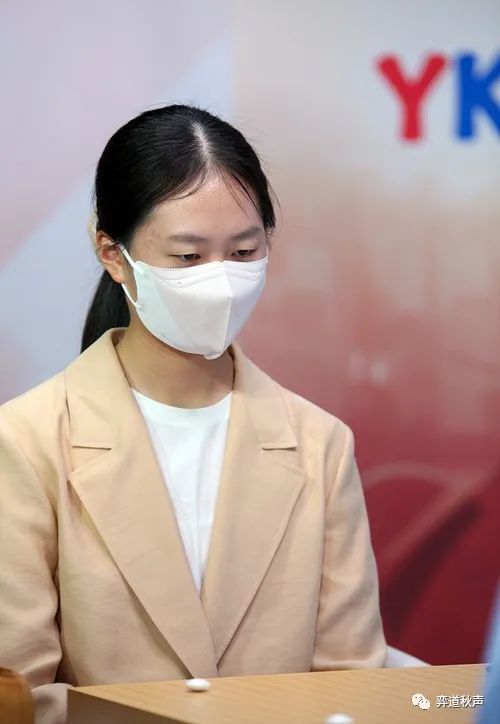 朴廷桓给<a href=