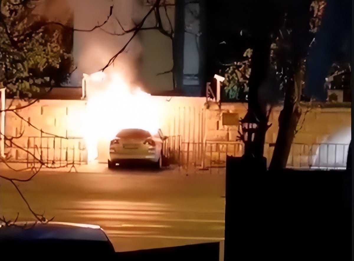 局势正发生变化，<a href=