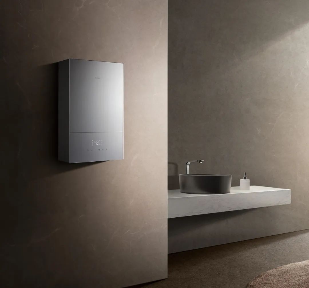 20年科技创新坚守：打造“磁化瀑布洗”释放方太燃热价值主张-家电圈官网