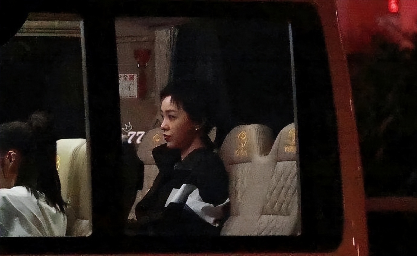 《浪姐3》路透来袭，<a href=