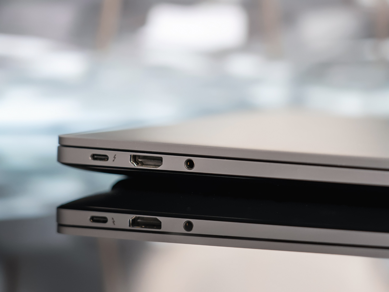 相比上代有哪些提升?带你详解Redmi Book Pro 14 2022休闲区蓝鸢梦想 - Www.slyday.coM 相比上代有哪些提升?带你详解Redmi Book Pro 14 2022休闲区蓝鸢梦想 - Www.slyday.coM