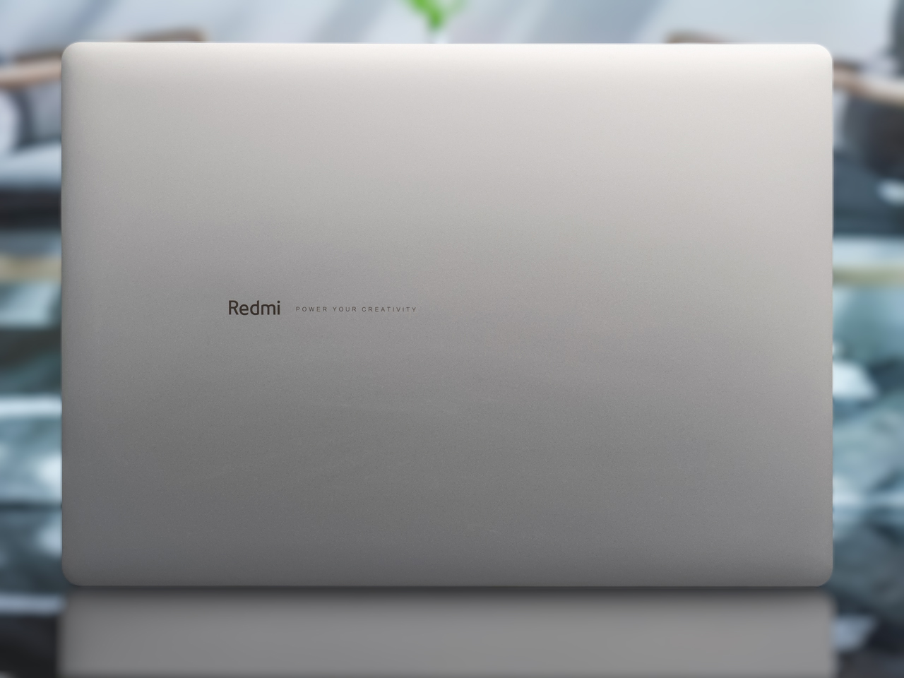 相比上代有哪些提升?带你详解Redmi Book Pro 14 2022休闲区蓝鸢梦想 - Www.slyday.coM 相比上代有哪些提升?带你详解Redmi Book Pro 14 2022休闲区蓝鸢梦想 - Www.slyday.coM