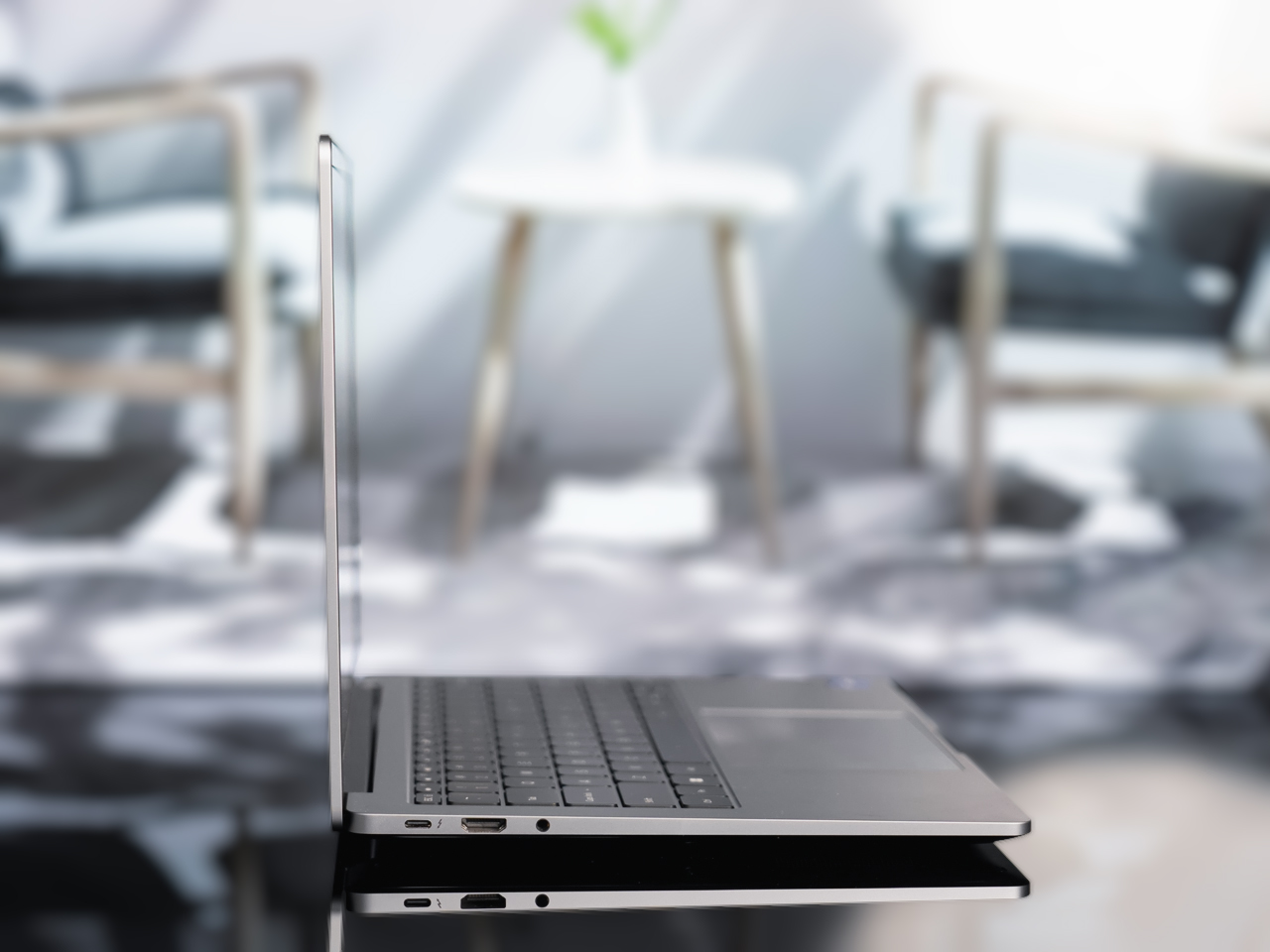 相比上代有哪些提升?带你详解Redmi Book Pro 14 2022休闲区蓝鸢梦想 - Www.slyday.coM 相比上代有哪些提升?带你详解Redmi Book Pro 14 2022休闲区蓝鸢梦想 - Www.slyday.coM