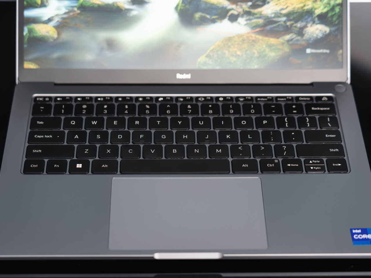 相比上代有哪些提升?带你详解Redmi Book Pro 14 2022休闲区蓝鸢梦想 - Www.slyday.coM 相比上代有哪些提升?带你详解Redmi Book Pro 14 2022休闲区蓝鸢梦想 - Www.slyday.coM