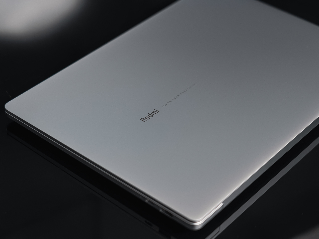 相比上代有哪些提升?带你详解Redmi Book Pro 14 2022休闲区蓝鸢梦想 - Www.slyday.coM 相比上代有哪些提升?带你详解Redmi Book Pro 14 2022休闲区蓝鸢梦想 - Www.slyday.coM