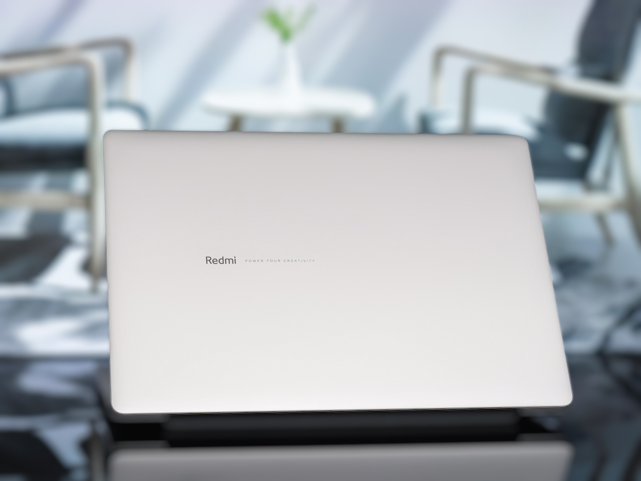 相比上代有哪些提升?带你详解Redmi Book Pro 14 2022休闲区蓝鸢梦想 - Www.slyday.coM 相比上代有哪些提升?带你详解Redmi Book Pro 14 2022休闲区蓝鸢梦想 - Www.slyday.coM