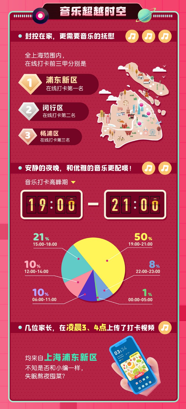 2c2b-bee34d2948cc48cdcc72c2dd89991b5c.jpg