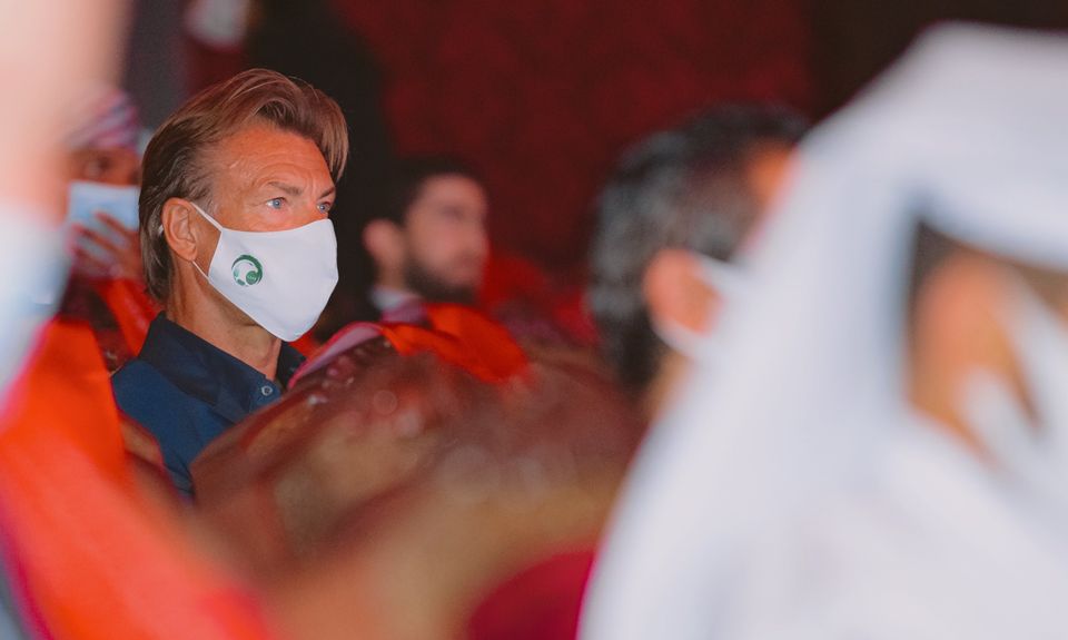 世界杯分组结束,亚洲队中<a href=