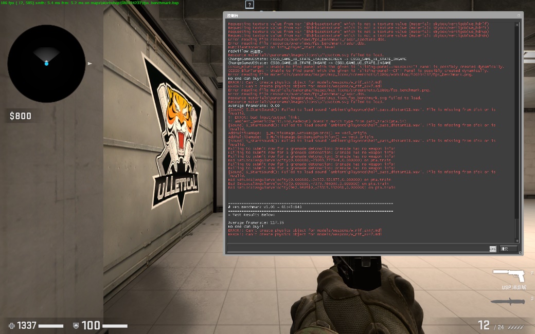 相比上代有哪些提升?带你详解Redmi Book Pro 14 2022休闲区蓝鸢梦想 - Www.slyday.coM 相比上代有哪些提升?带你详解Redmi Book Pro 14 2022休闲区蓝鸢梦想 - Www.slyday.coM