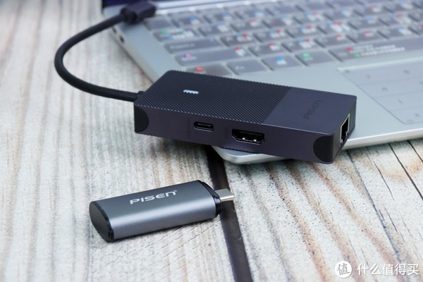 电脑怎么看电源够不够用 2399-42fc33cec5b94f22ef92c29fba8d3cf3.jpg