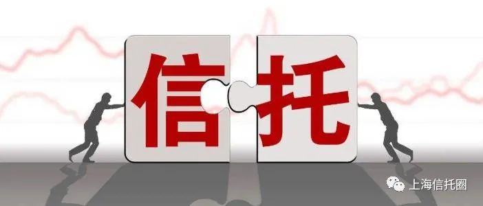 信托招聘_龙光 玖龙湾正推出108 123㎡濠江超高层