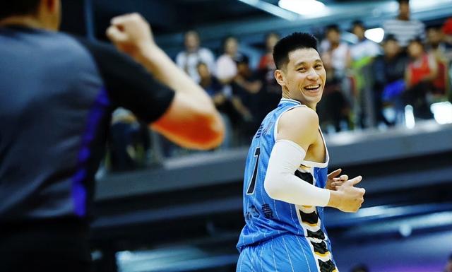 正式离队!首钢大清洗来了,林书豪首次发声,这次秦晓雯该下决心休闲区蓝鸢梦想 - Www.slyday.coM 正式离队!首钢大清洗来了,林书豪首次发声,这次秦晓雯该下决心休闲区蓝鸢梦想 - Www.slyday.coM